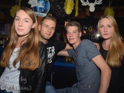Stapel 5